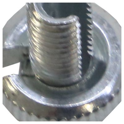 Parafuso-Regulador-Cabos-Freio-Embreagem-CG-1255