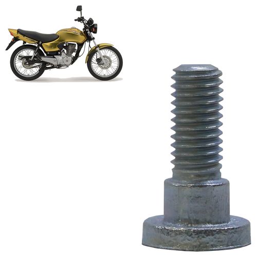 Parafuso-Disco-Freio-Honda-CG-1251 Parafuso-Disco-Freio-Honda-CG-1251