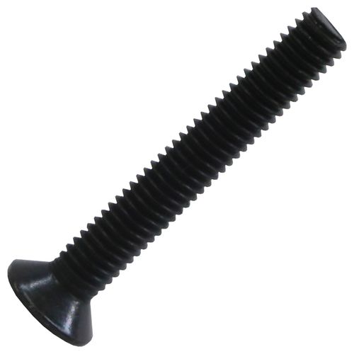 Parafuso-Peso-Guidao-Universal1 Parafuso-Peso-Guidao-Universal1