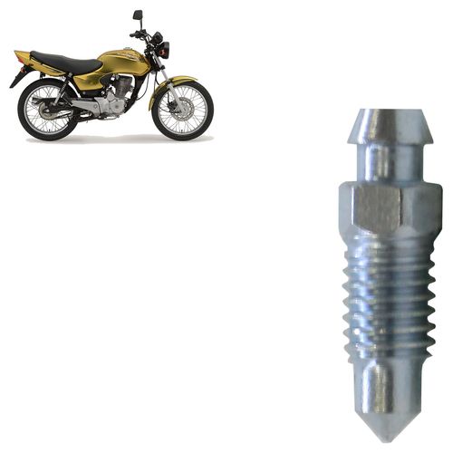Parafuso-Freio-Sangria-Honda-CG-125-Titan1 Parafuso-Freio-Sangria-Honda-CG-125-Titan1