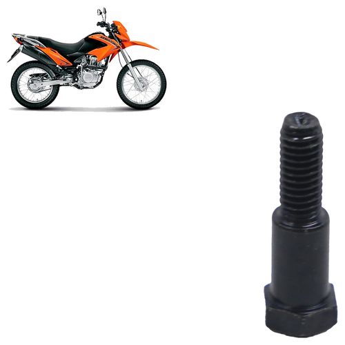 Parafuso-Embreagem-Honda-NXR-125-Bros1 Parafuso-Embreagem-Honda-NXR-125-Bros1