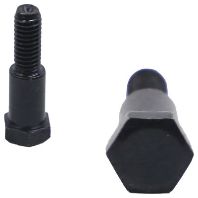 Parafuso-Embreagem-Honda-NXR-125-Bros2 Parafuso-Embreagem-Honda-NXR-125-Bros2