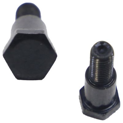 Parafuso-Embreagem-Honda-NXR-125-Bros3 Parafuso-Embreagem-Honda-NXR-125-Bros3