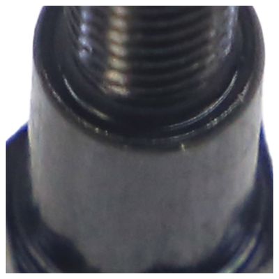 Parafuso-Embreagem-Honda-NXR-125-Bros5 Parafuso-Embreagem-Honda-NXR-125-Bros5