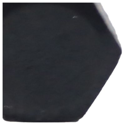 Parafuso-Embreagem-Honda-NXR-125-Bros6 Parafuso-Embreagem-Honda-NXR-125-Bros6