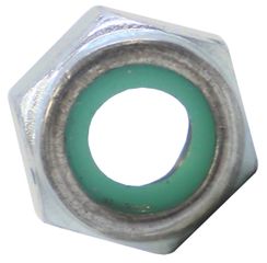 Porca-Sextavada-Travante-Universal1