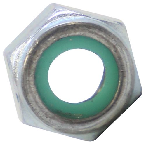 Porca-Sextavada-Travante-Universal1 Porca-Sextavada-Travante-Universal1