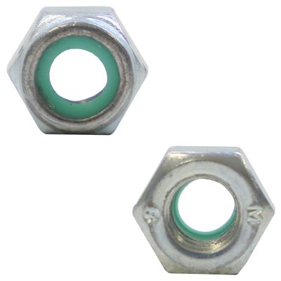Porca-Sextavada-Travante-Universal2