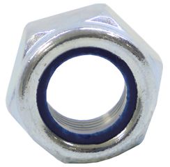 Porca-Sextavada-Travante-Universal1