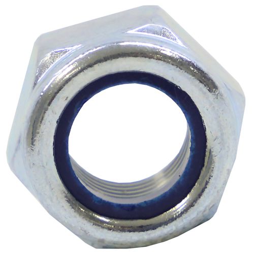 Porca-Sextavada-Travante-Universal1 Porca-Sextavada-Travante-Universal1