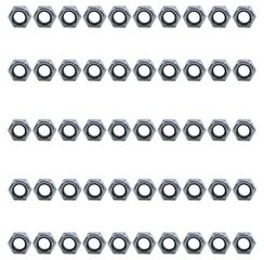 Porca-Sextavada-Travante-Universal1