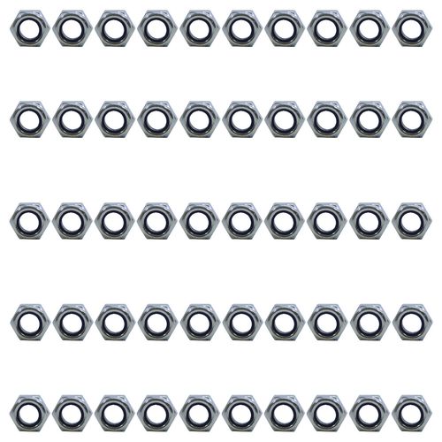 Porca-Sextavada-Travante-Universal1 Porca-Sextavada-Travante-Universal1