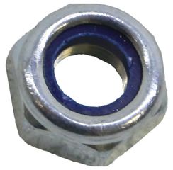 Porca-Sextavada-Travante-Universal1