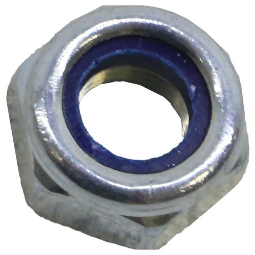 Porca-Sextavada-Travante-Universal1 Porca-Sextavada-Travante-Universal1