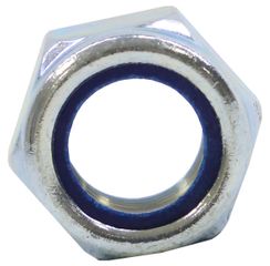 Porca-Sextavada-Travante-Universal1