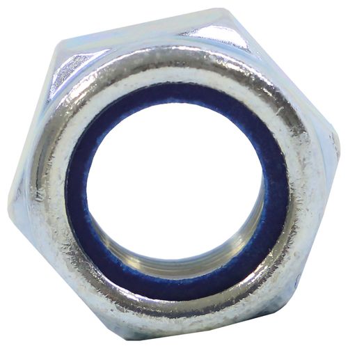 Porca-Sextavada-Travante-Universal1 Porca-Sextavada-Travante-Universal1