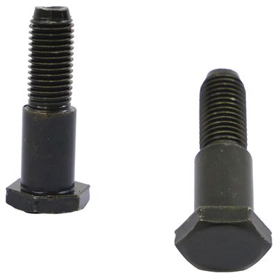 Parafuso-Cavalete-Lateral-Honda-NXR-125-Bros2 Parafuso-Cavalete-Lateral-Honda-NXR-125-Bros2