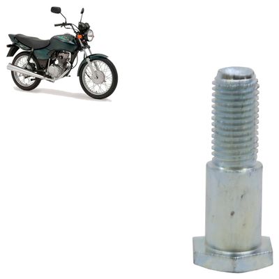 Parafuso-Cavalete-Lateral-Honda-CG-125-Titan1 Parafuso-Cavalete-Lateral-Honda-CG-125-Titan1