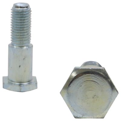 Parafuso-Cavalete-Lateral-Honda-CG-125-Titan2 Parafuso-Cavalete-Lateral-Honda-CG-125-Titan2