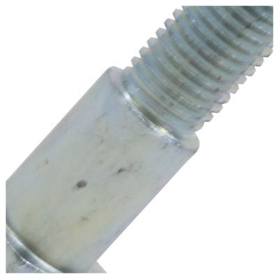 Parafuso-Cavalete-Lateral-Honda-CG-125-Titan4 Parafuso-Cavalete-Lateral-Honda-CG-125-Titan4