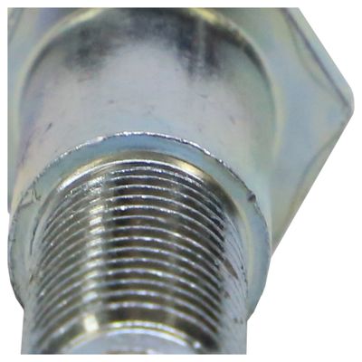 Parafuso-Cavalete-Lateral-Honda-CG-125-Titan5 Parafuso-Cavalete-Lateral-Honda-CG-125-Titan5