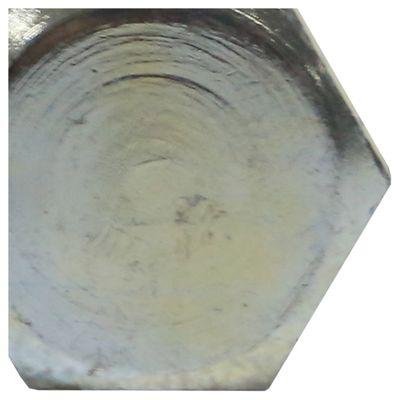 Parafuso-Cavalete-Lateral-Honda-CG-125-Titan6 Parafuso-Cavalete-Lateral-Honda-CG-125-Titan6