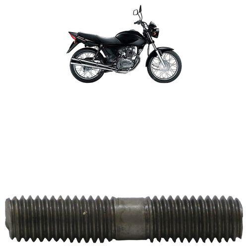 Prisioneiro-Cilindro-Honda-CG-150-Titan1 Prisioneiro-Cilindro-Honda-CG-150-Titan1