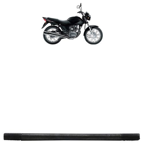 Prisioneiro-Cilindro-Honda-CG-150-Titan1 Prisioneiro-Cilindro-Honda-CG-150-Titan1