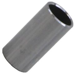 Pino-Guia-Motor-Universal1