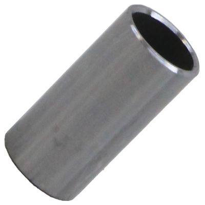 Pino-Guia-Motor-Universal1