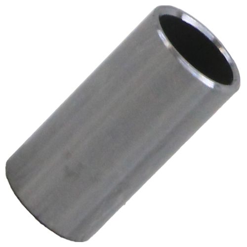 Pino-Guia-Motor-Universal1 Pino-Guia-Motor-Universal1