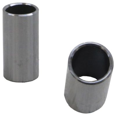 Pino-Guia-Motor-Universal2