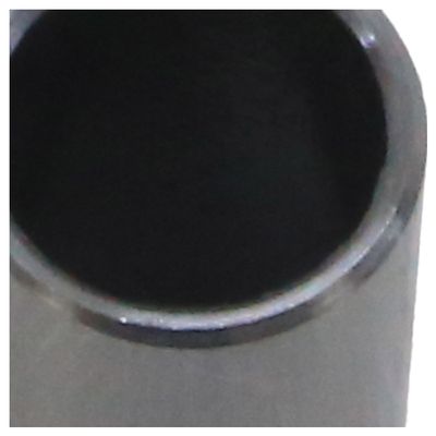 Pino-Guia-Motor-Universal5