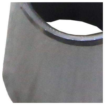 Pino-Guia-Motor-Universal6