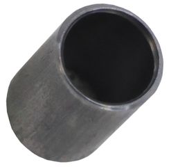 Pino-Guia-Motor-Universal1