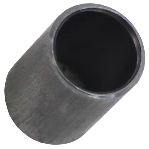 Pino-Guia-Motor-Universal1 Pino-Guia-Motor-Universal1