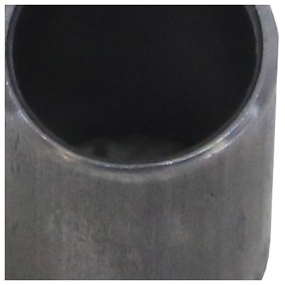 Pino-Guia-Motor-Universal4