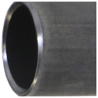 Pino-Guia-Motor-Universal5