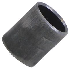 Pino-Guia-Motor-Universal1