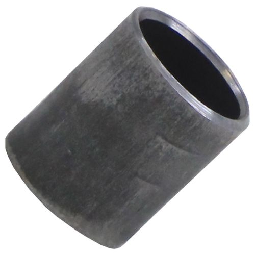 Pino-Guia-Motor-Universal1 Pino-Guia-Motor-Universal1