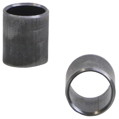 Pino-Guia-Motor-Universal2