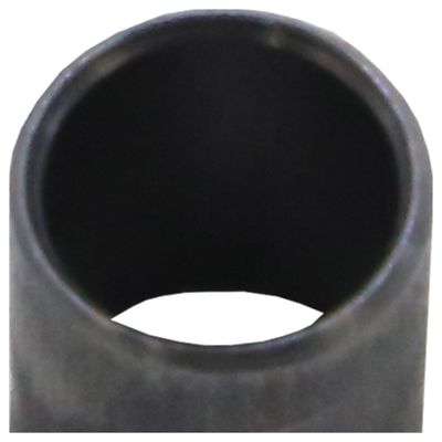Pino-Guia-Motor-Universal5
