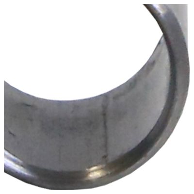 Pino-Guia-Motor-Universal6