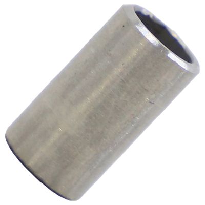 Pino-Guia-Motor-Universal1