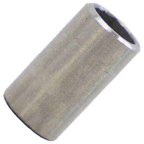 Pino-Guia-Motor-Universal1