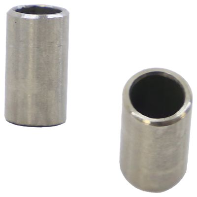 Pino-Guia-Motor-Universal2