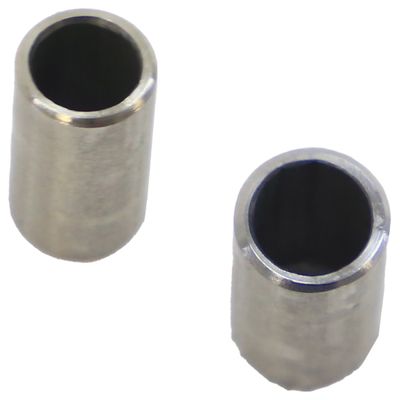 Pino-Guia-Motor-Universal3