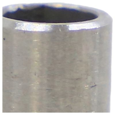 Pino-Guia-Motor-Universal4