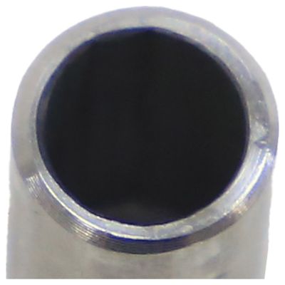 Pino-Guia-Motor-Universal5