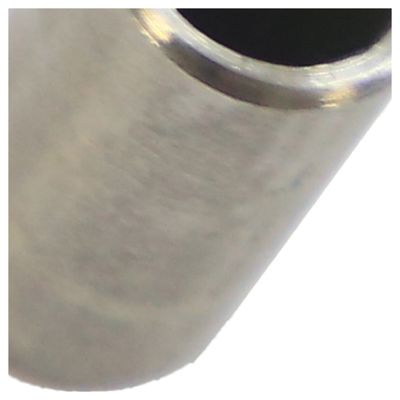 Pino-Guia-Motor-Universal6